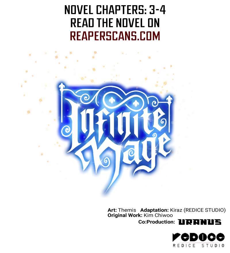 Page 19 of Chapter 3