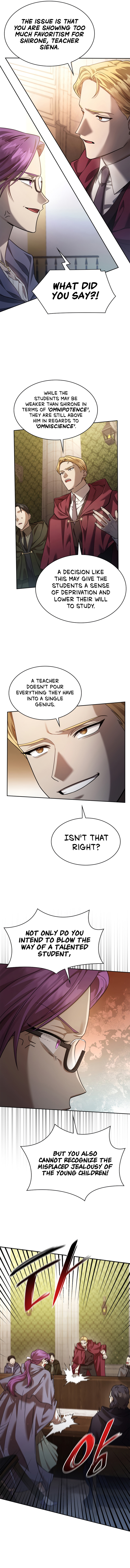 Page 11 of Chapter 30