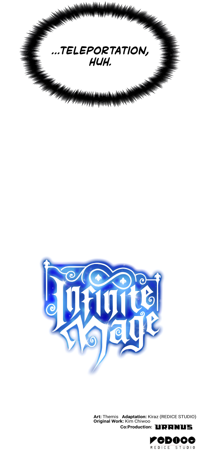 Page 15 of Chapter 30