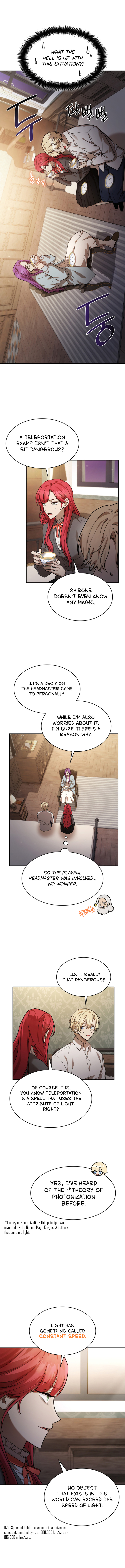 Page 9 of Chapter 31