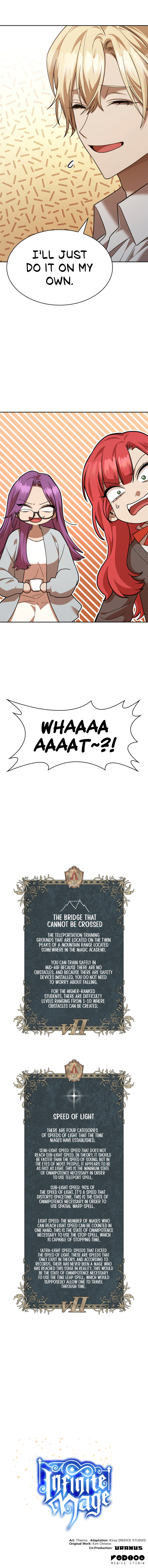 Page 15 of Chapter 31