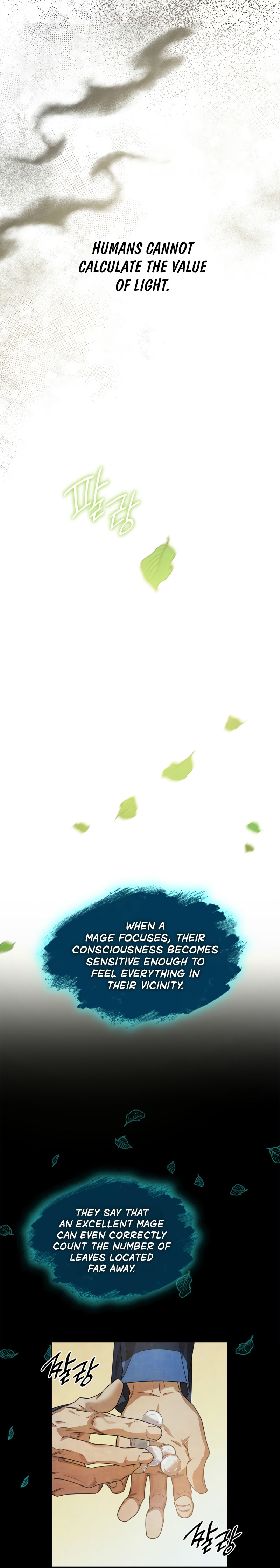 Page 2 of Chapter 33