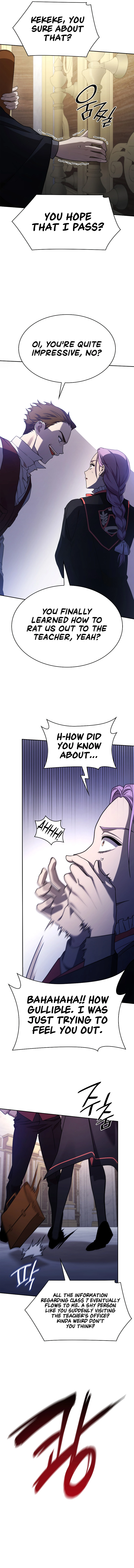 Page 12 of Chapter 33