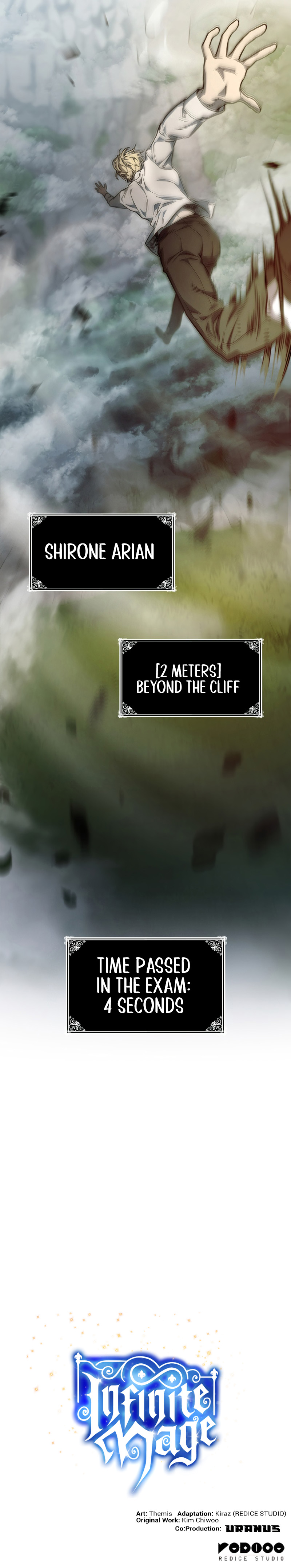 Page 16 of Chapter 34