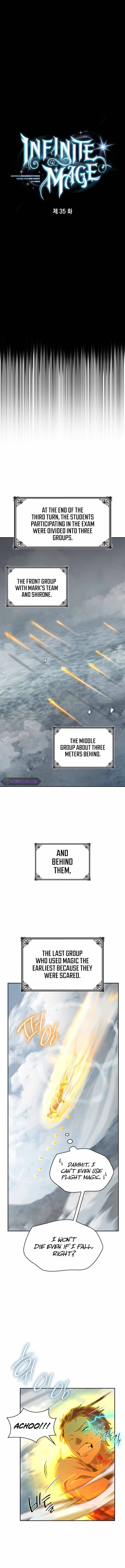 Page 8 of Chapter 35