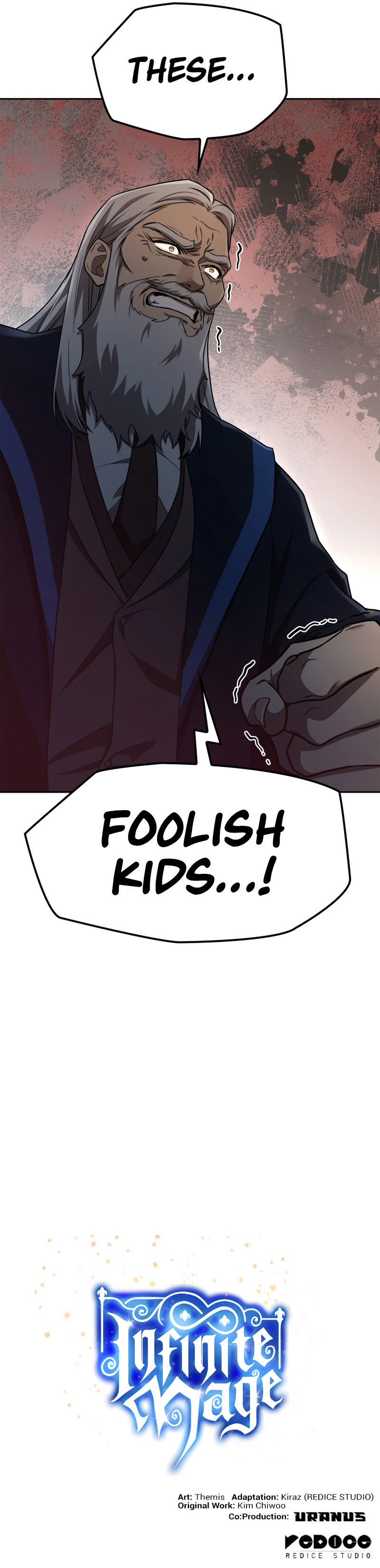 Page 16 of Chapter 36