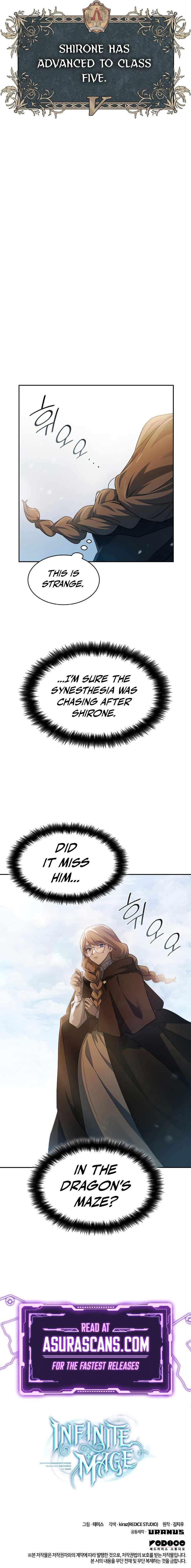 Page 11 of Chapter 39