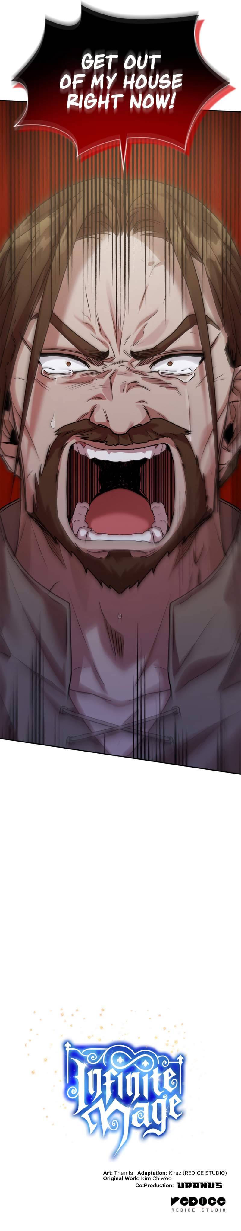 Page 17 of Chapter 4