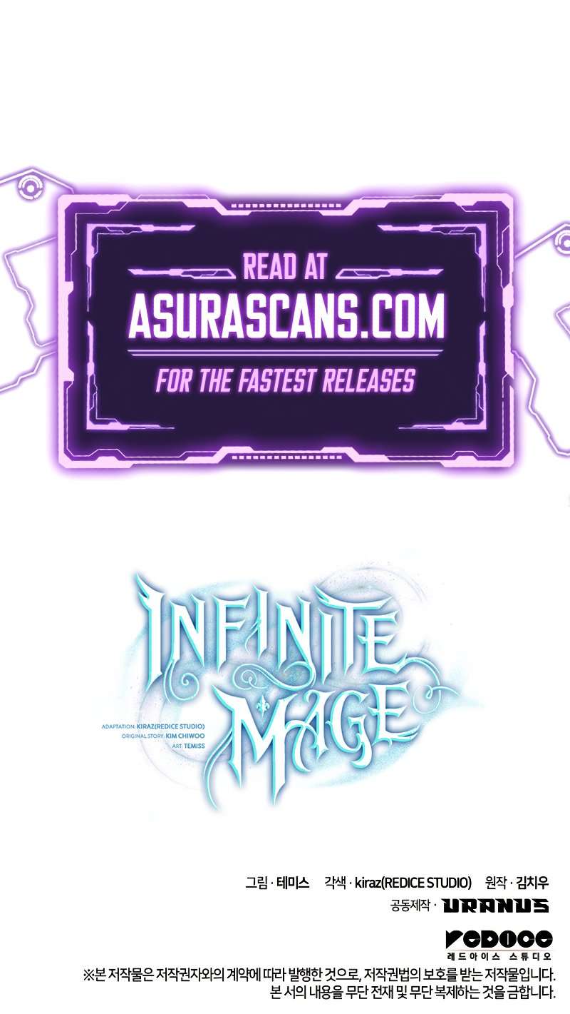 Page 11 of Chapter 46
