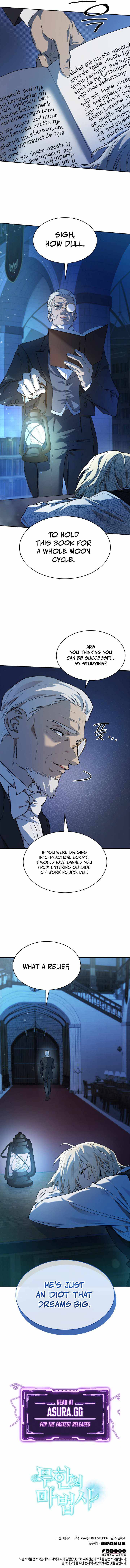 Page 14 of Chapter 5