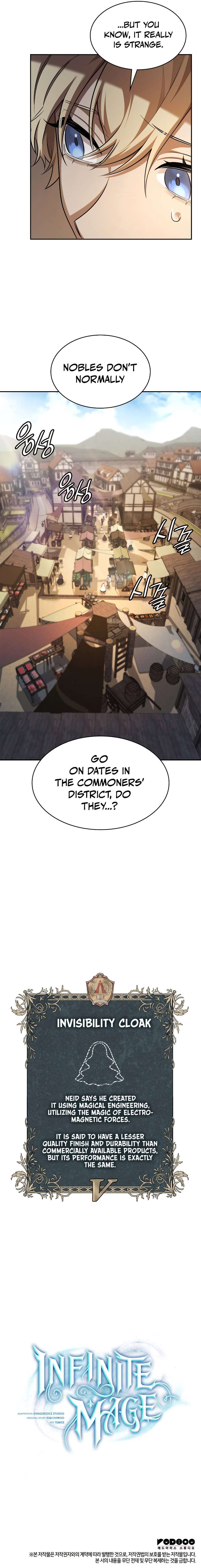 Page 13 of Chapter 50