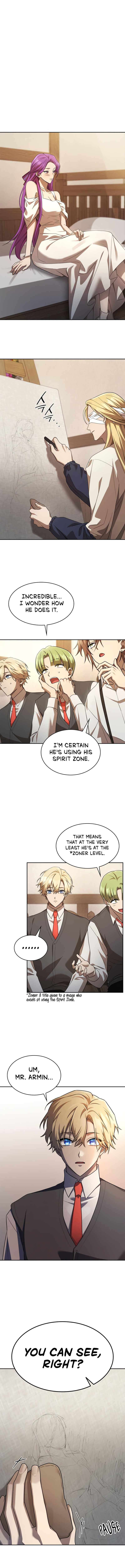 Page 14 of Chapter 51