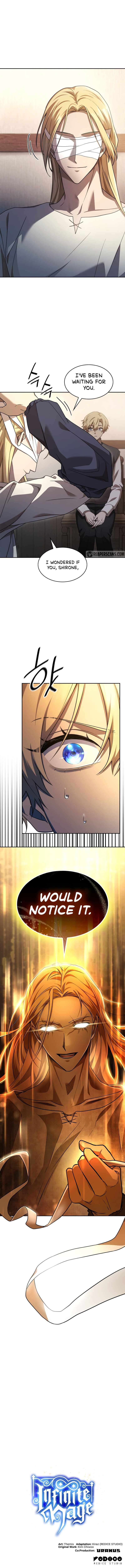 Page 15 of Chapter 51