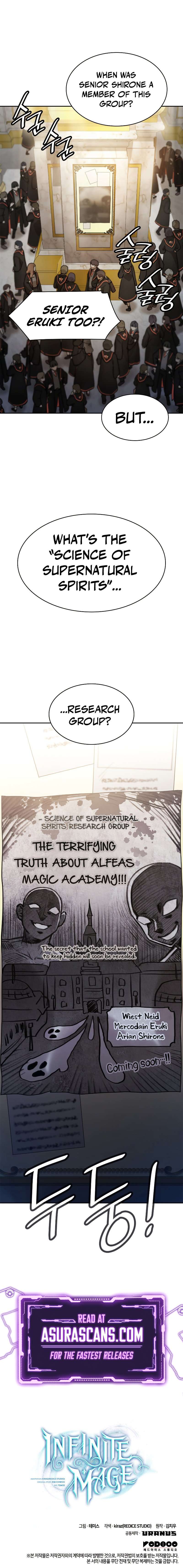 Page 13 of Chapter 53