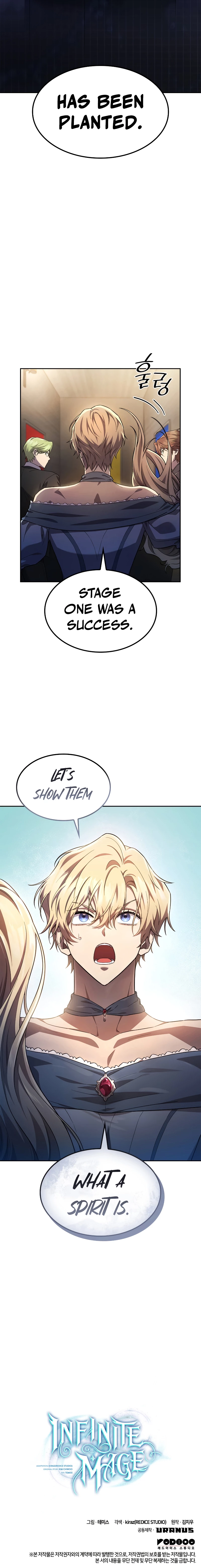 Page 12 of Chapter 56