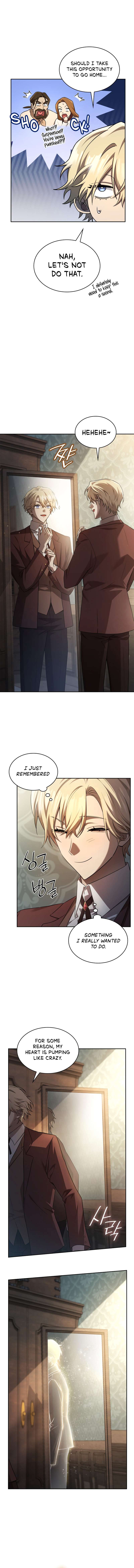 Page 10 of Chapter 59