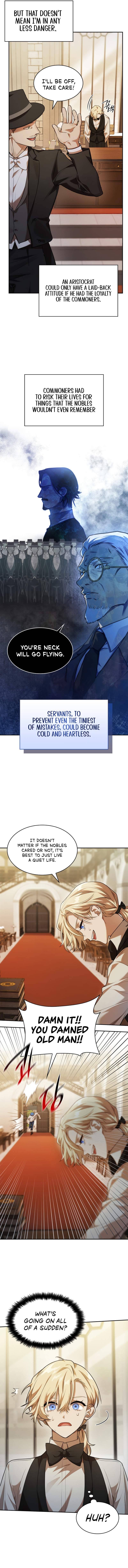 Page 3 of Chapter 6