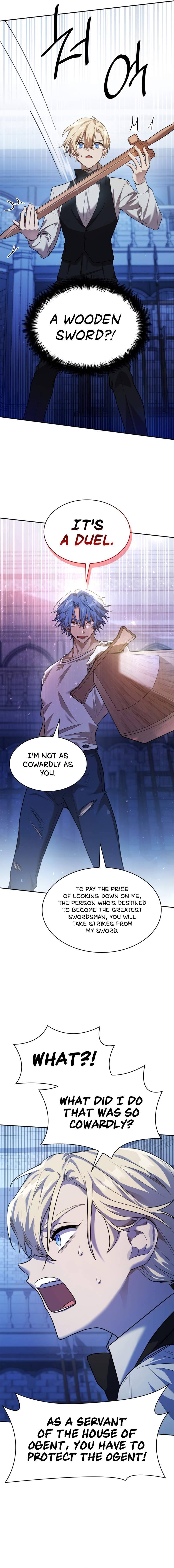 Page 12 of Chapter 6