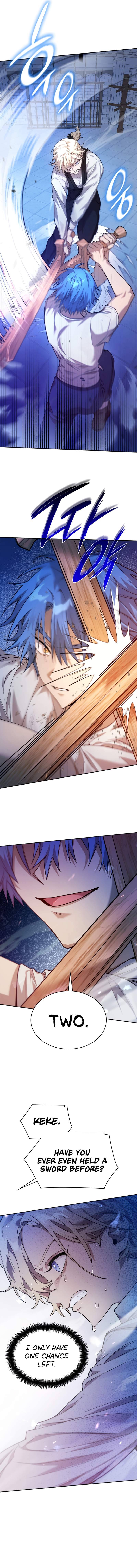 Page 15 of Chapter 6
