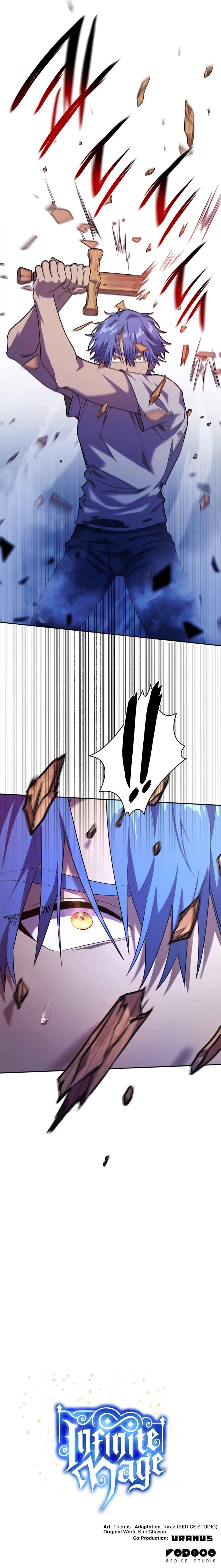 Page 17 of Chapter 6