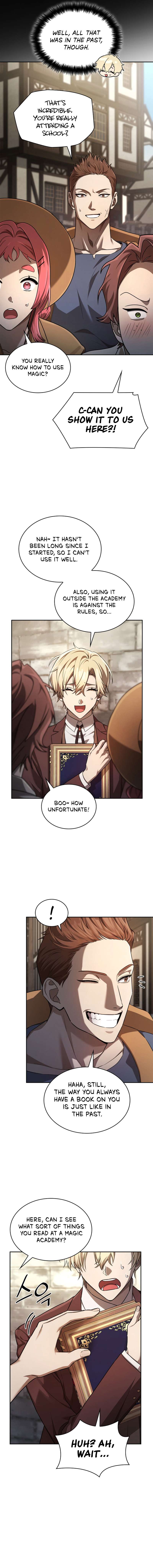 Page 5 of Chapter 60