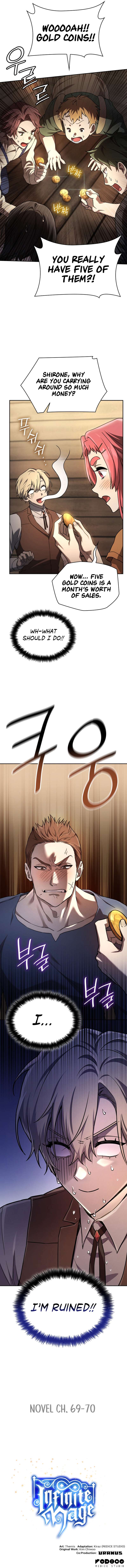 Page 16 of Chapter 60