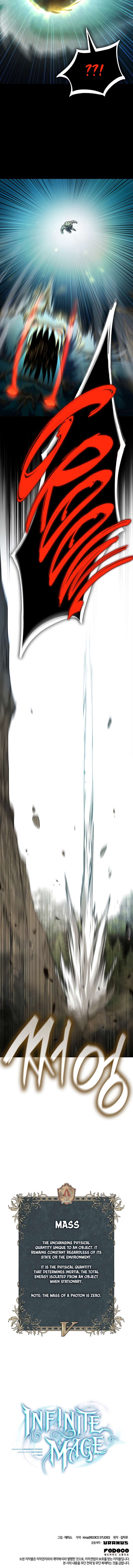 Page 11 of Chapter 62