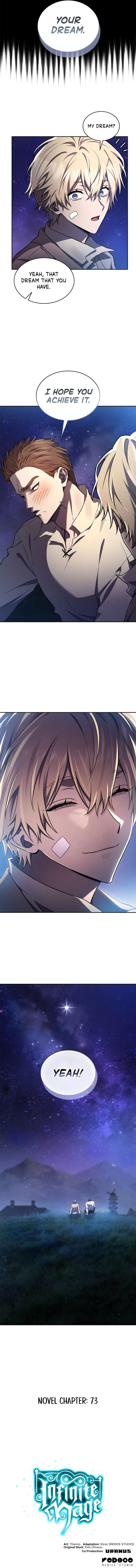 Page 11 of Chapter 64