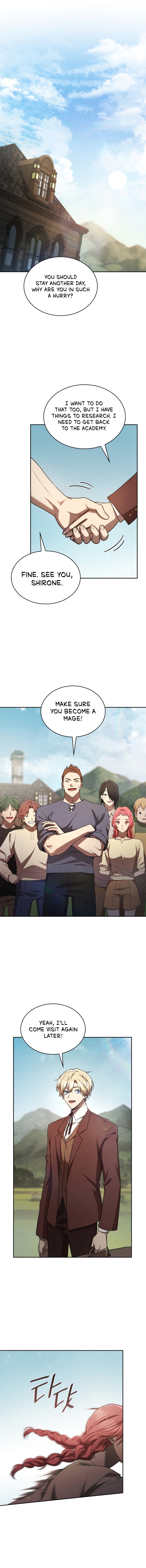 Page 2 of Chapter 65