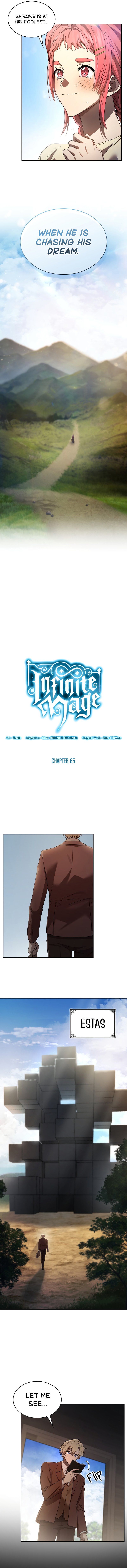 Page 4 of Chapter 65