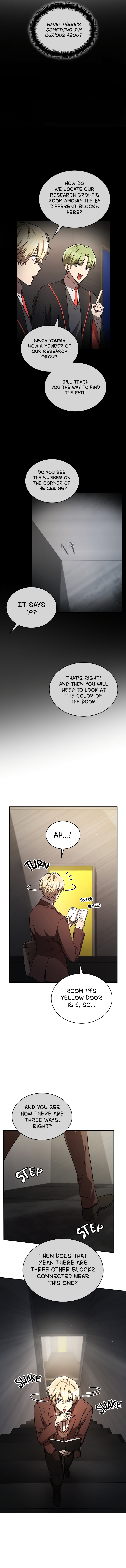 Page 5 of Chapter 65