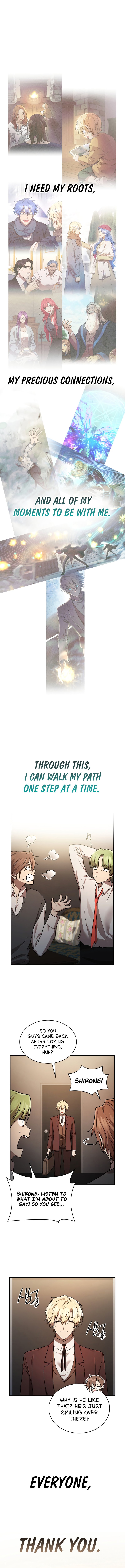 Page 8 of Chapter 65