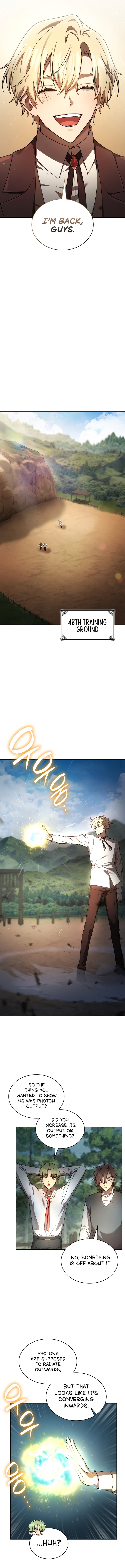 Page 9 of Chapter 65