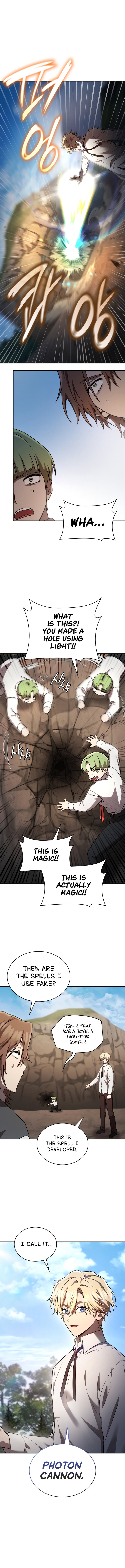 Page 10 of Chapter 65