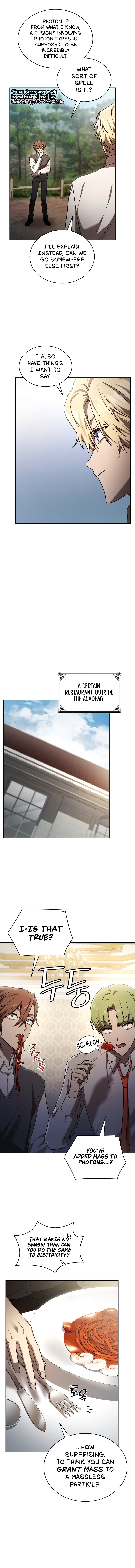 Page 11 of Chapter 65