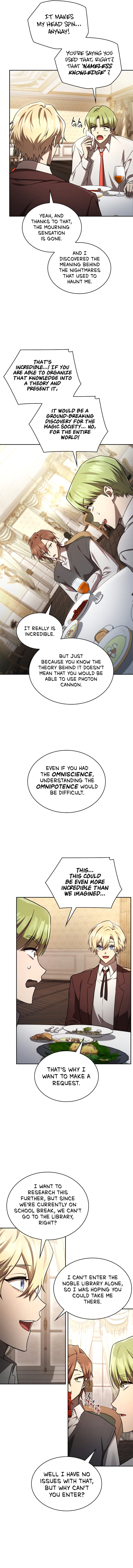 Page 12 of Chapter 65