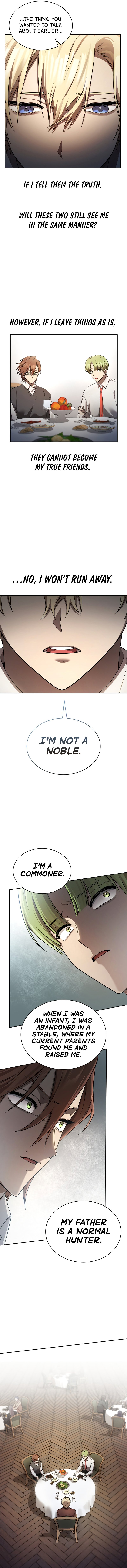 Page 13 of Chapter 65