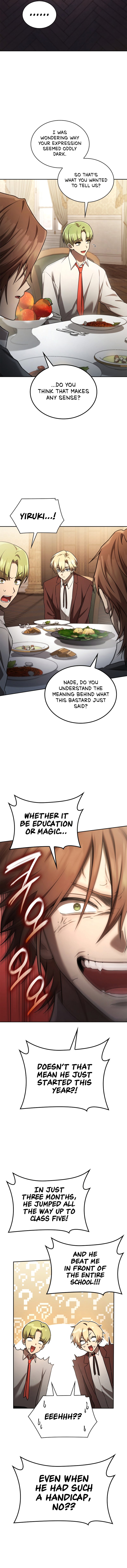 Page 14 of Chapter 65