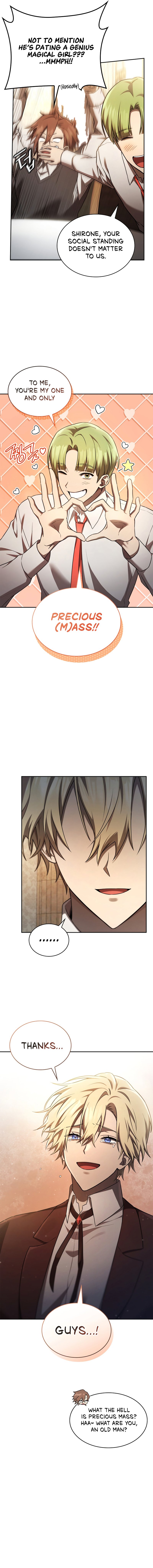 Page 15 of Chapter 65
