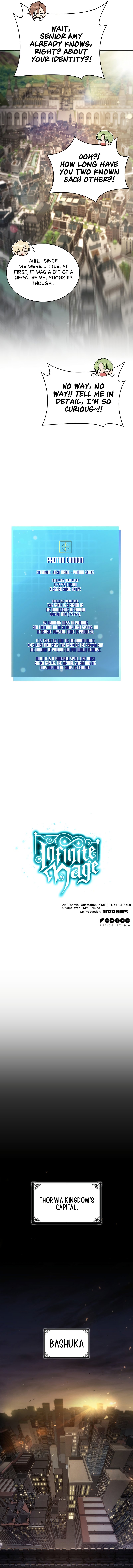 Page 16 of Chapter 65