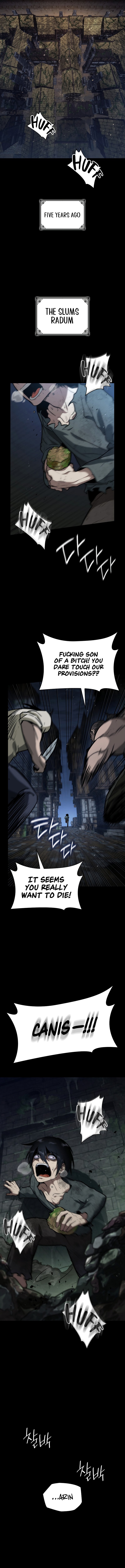 Page 17 of Chapter 65