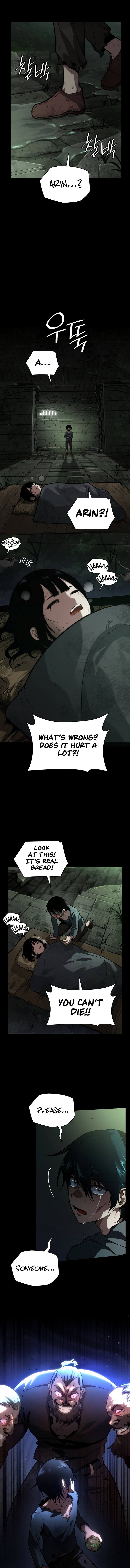 Page 18 of Chapter 65