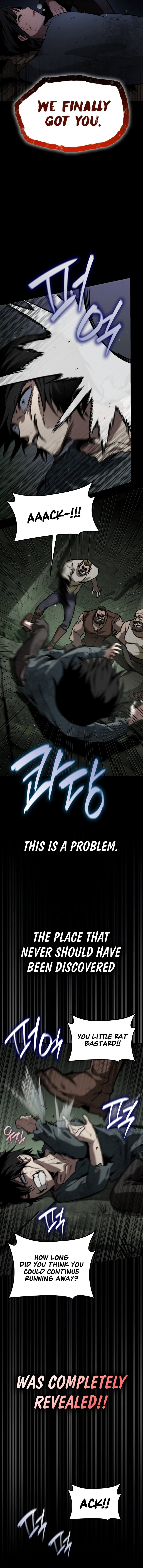 Page 19 of Chapter 65