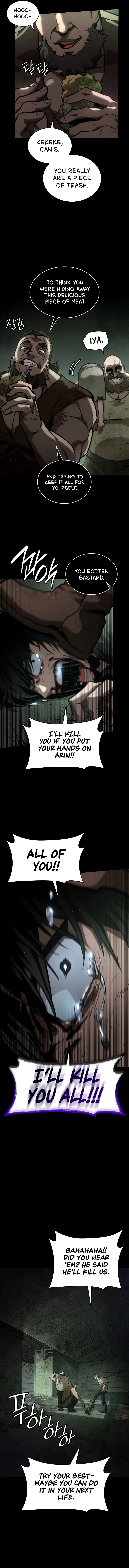 Page 20 of Chapter 65