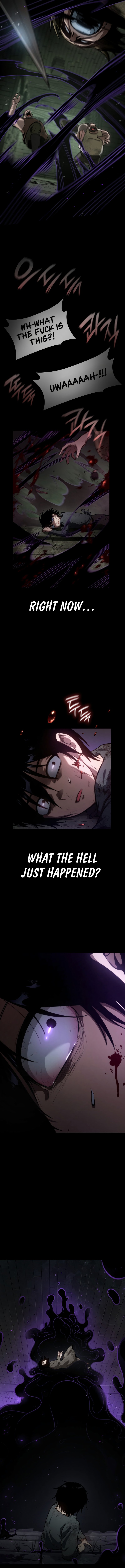 Page 22 of Chapter 65