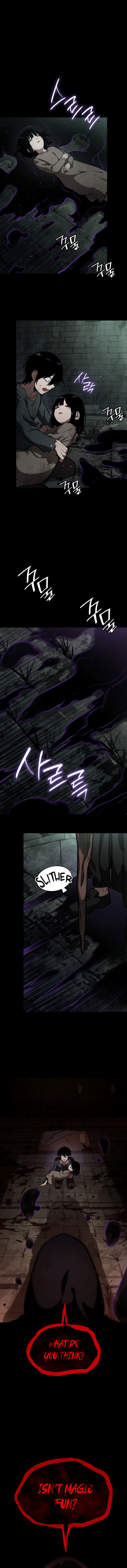 Page 23 of Chapter 65
