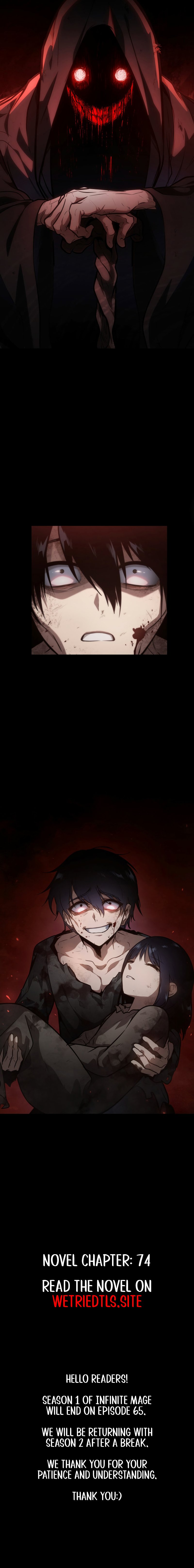 Page 24 of Chapter 65