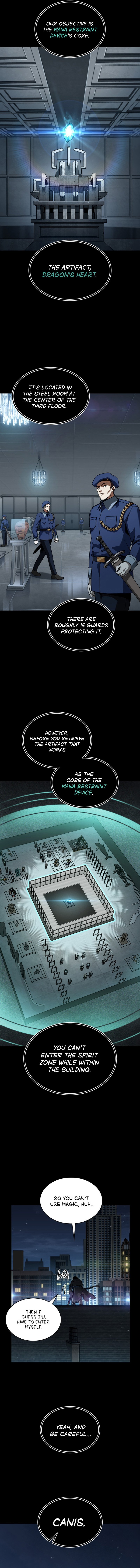 Page 3 of Chapter 66