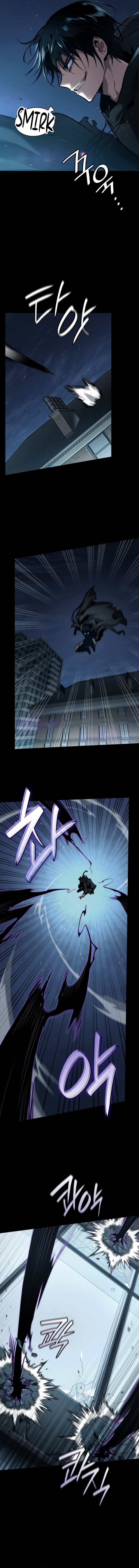 Page 4 of Chapter 66