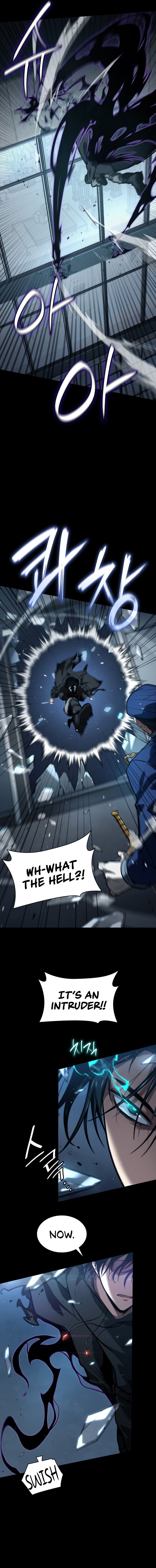 Page 5 of Chapter 66